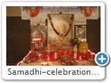 samadhi-celebrations-2005-20